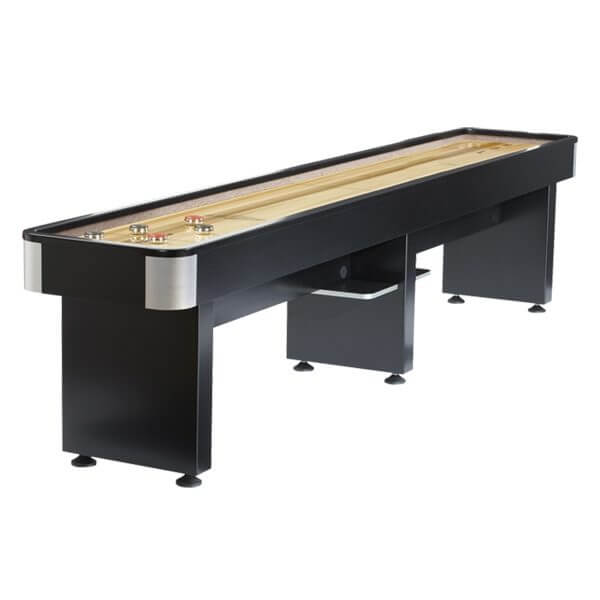 Delray Shuffleboard