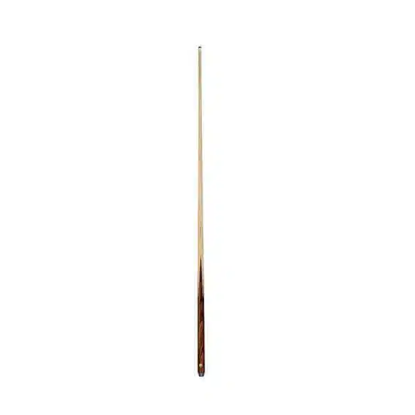 Commercial One-Piece Cue