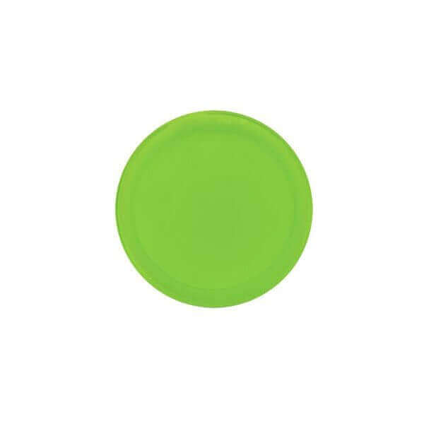 Air Hockey Puck 3 1/4"