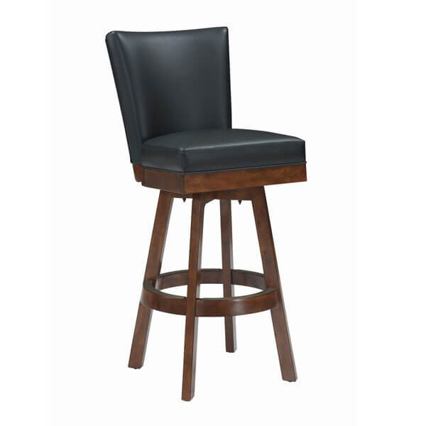 Classic Flex Back Stool