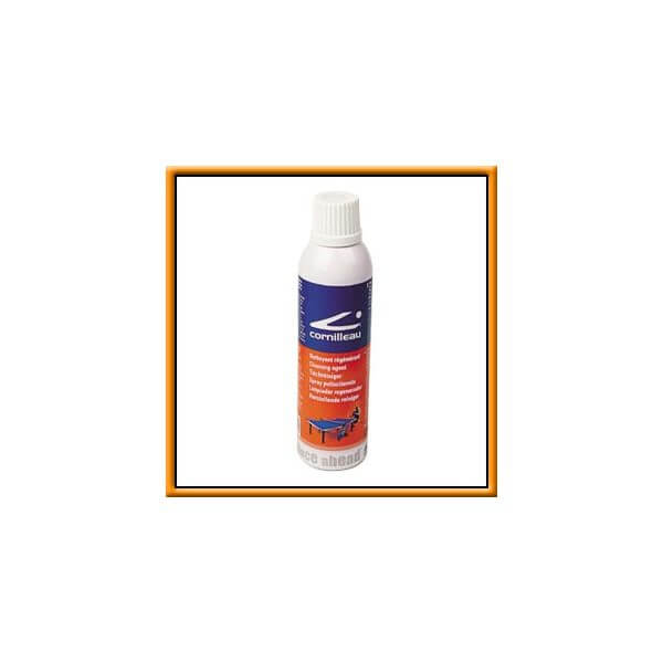 Table Tennis Table Cleaner Spray (200ml)