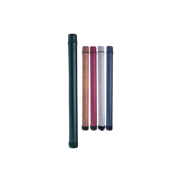 PJ 1 Butt/2 Shaft Case