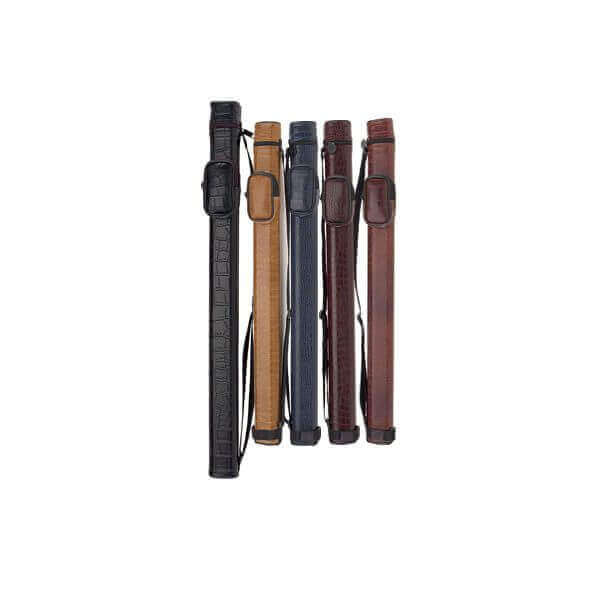 PRSE-10 Case