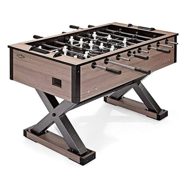 Premier Foosball Table