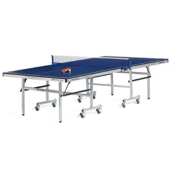 Smash 5.0 Table Tennis