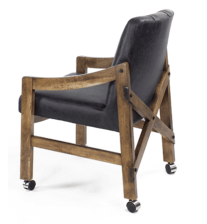 C9810 Game Chair
