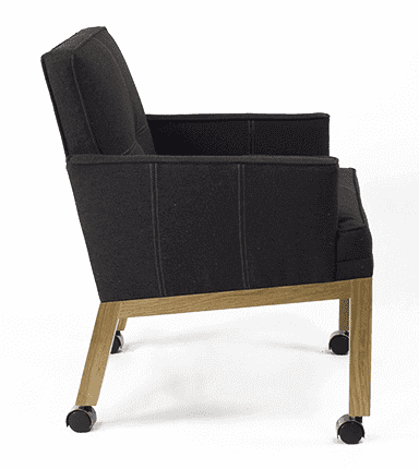 C5510 Game Chair