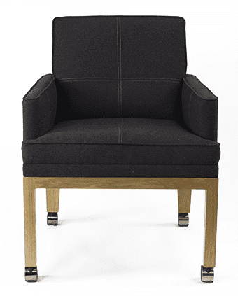 C5510 Game Chair