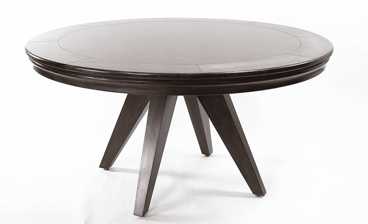 Austin Reversible Top Game Table