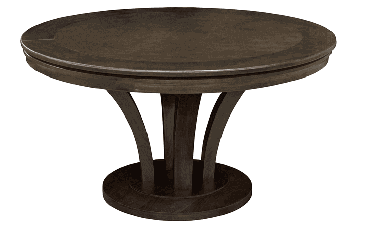 Venice Reversible Top Game Table
