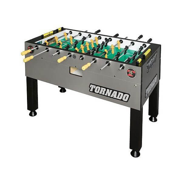 T-3000 Foosball Table