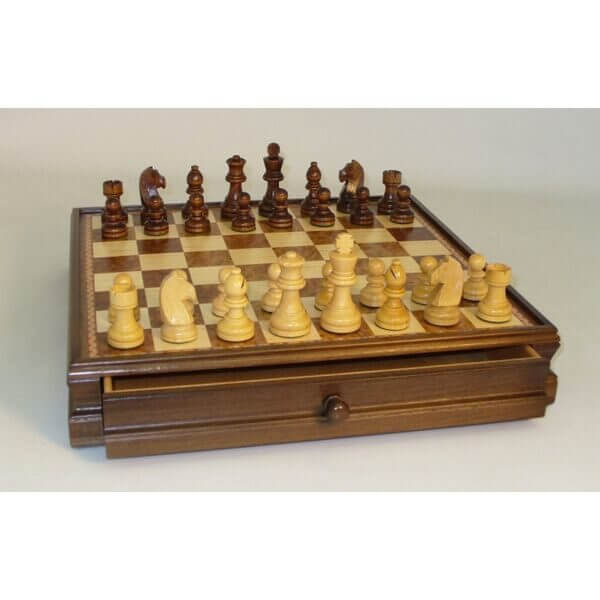 BLOG DOS BRINQUEDOS: Roman Gladiators 3D Chess Set