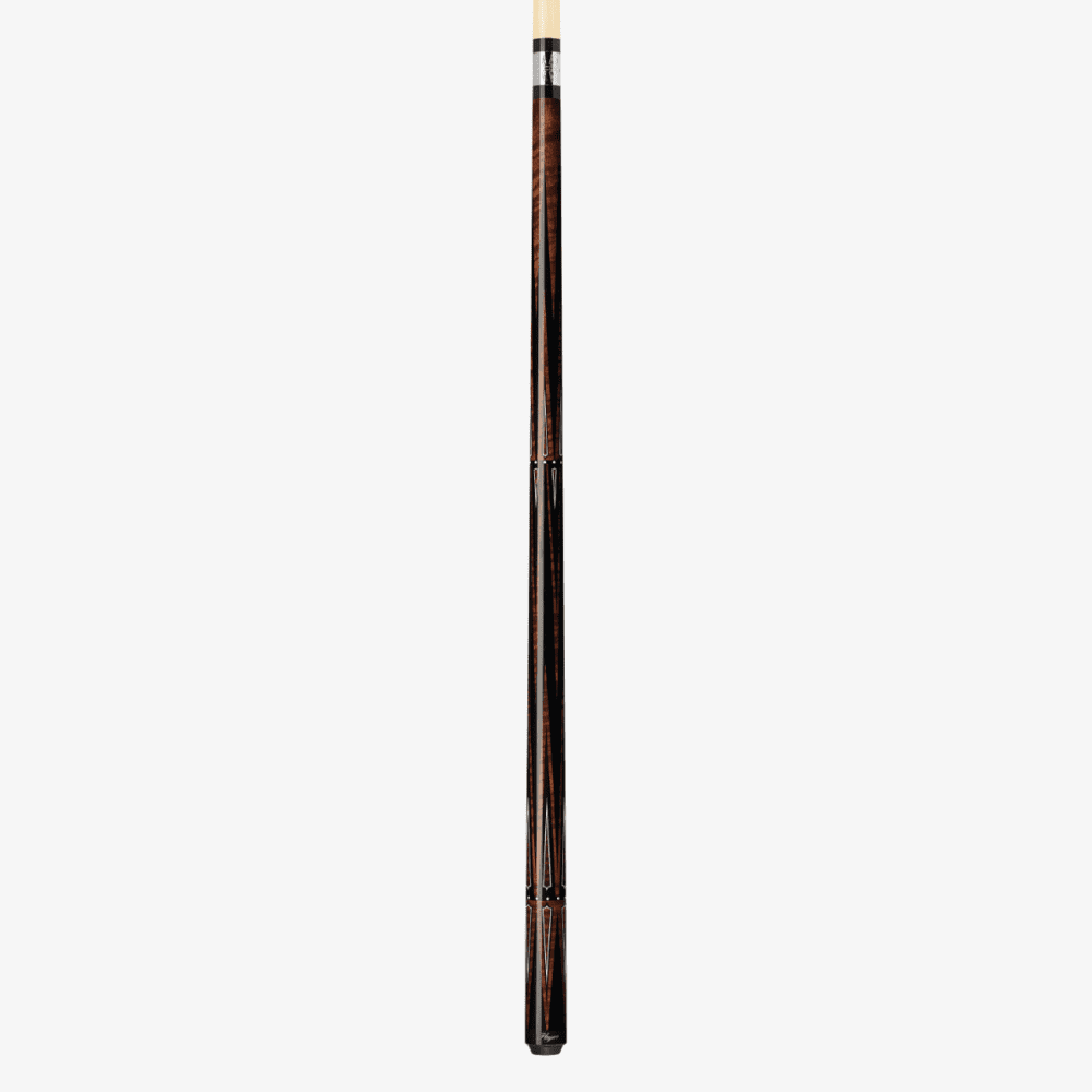 Players AC20 Cue