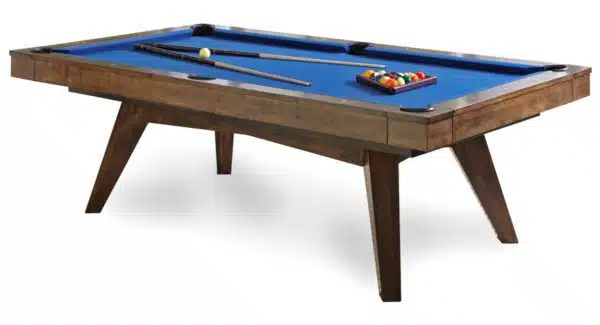 Austin Pool Table