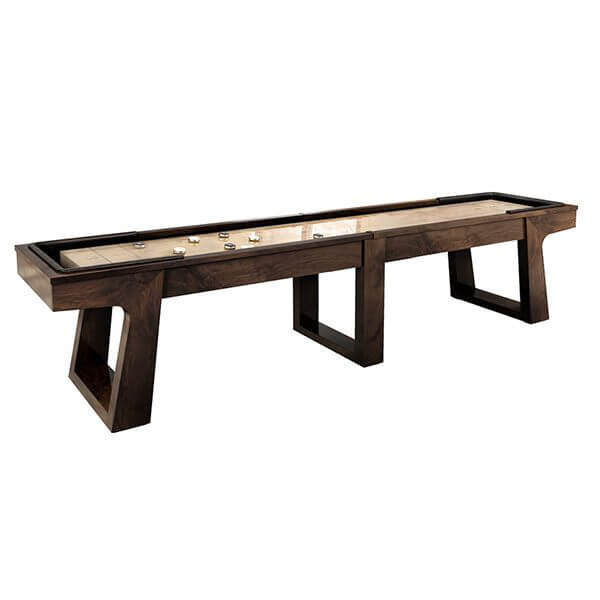 Buy Shuffleboard Tables Atlanta Shuffleboard Tables on Sale