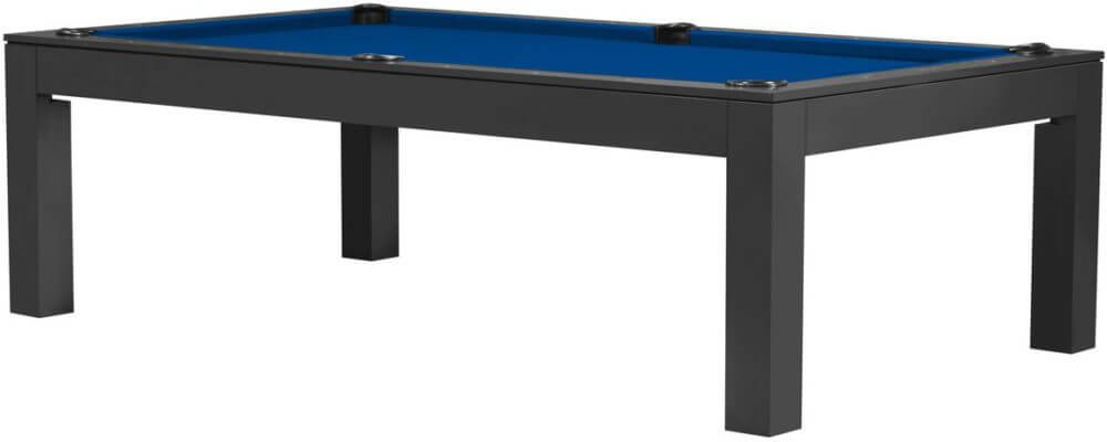 Baylor Pool Table