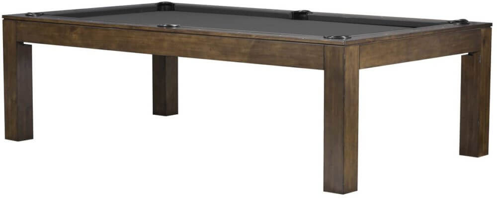 Baylor Pool Table / Legacy Billiards