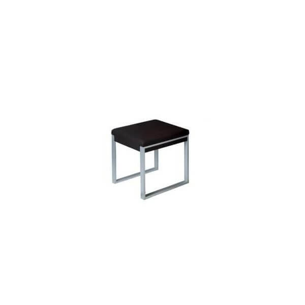 Fusion Stool