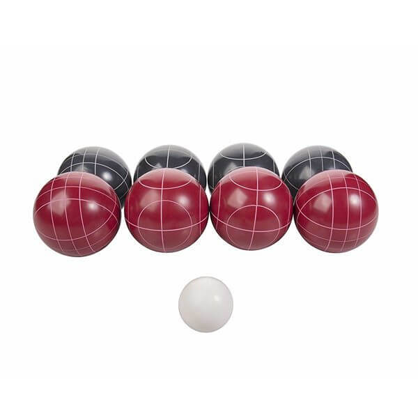 Bocce Ball Set