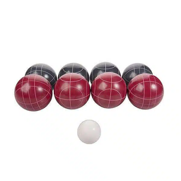 Bocce Ball Set