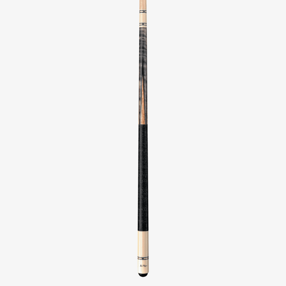 C-9921 Cue