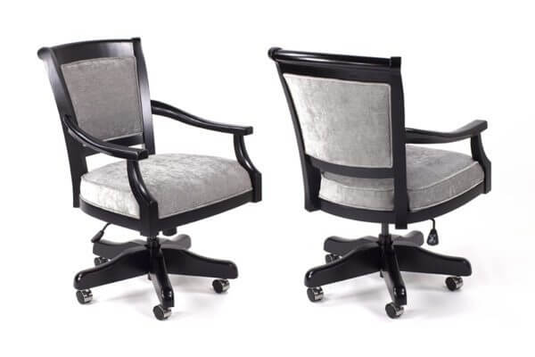 C2915 Game Chair