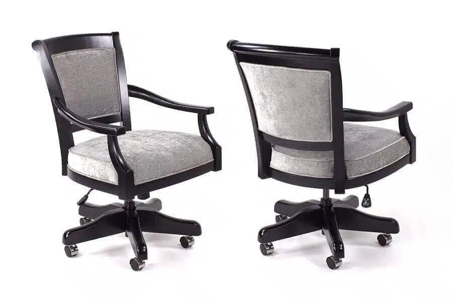 C2915 GAS LIFT GAME CHAIR
