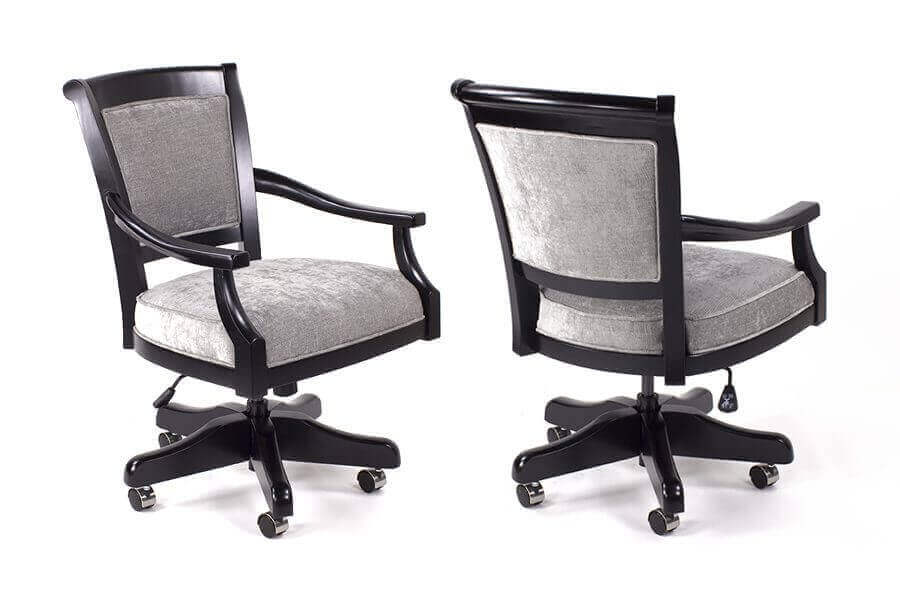C2915 Game Chair