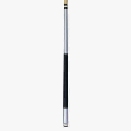Players C603 Pool Cue