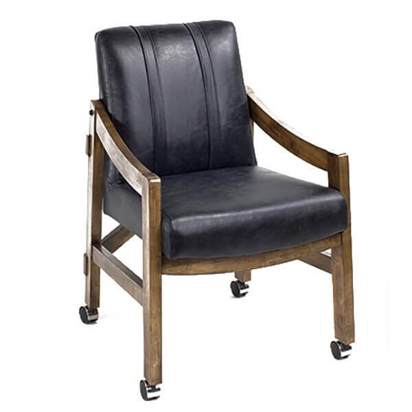 C9810 Game Chair