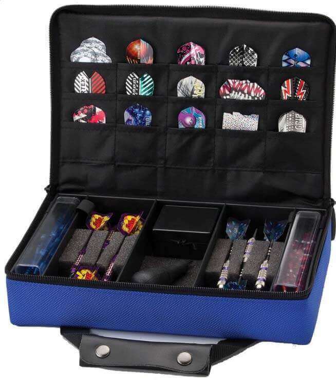 Classic Dart Case
