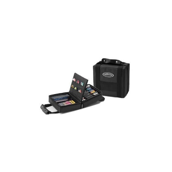  Elite Dart Case