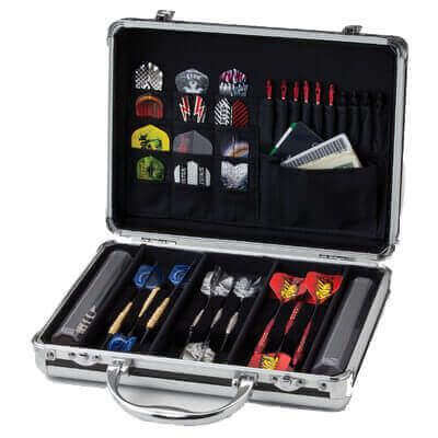 Legion Dart Case