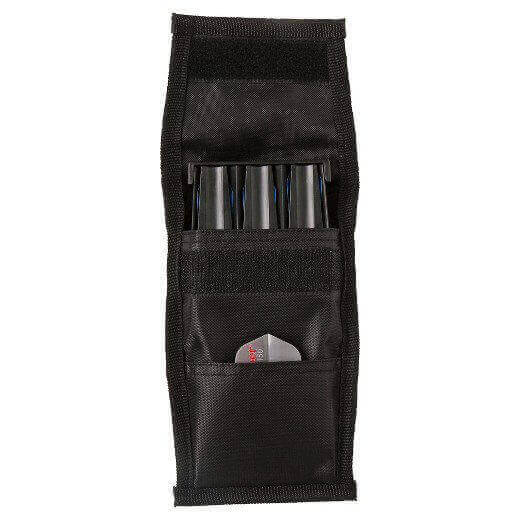 Nylon Dart Travel Case