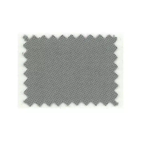 Brunswick Centennial Cloth