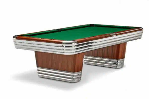 Centennial Pool Table