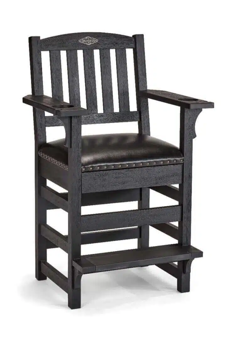 Centennial Players Chair