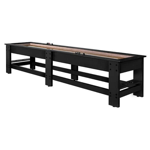 Buy Shuffleboard Tables Atlanta Shuffleboard Tables on Sale
