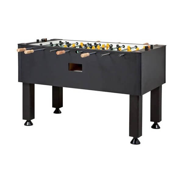 Classic Foosball Table
