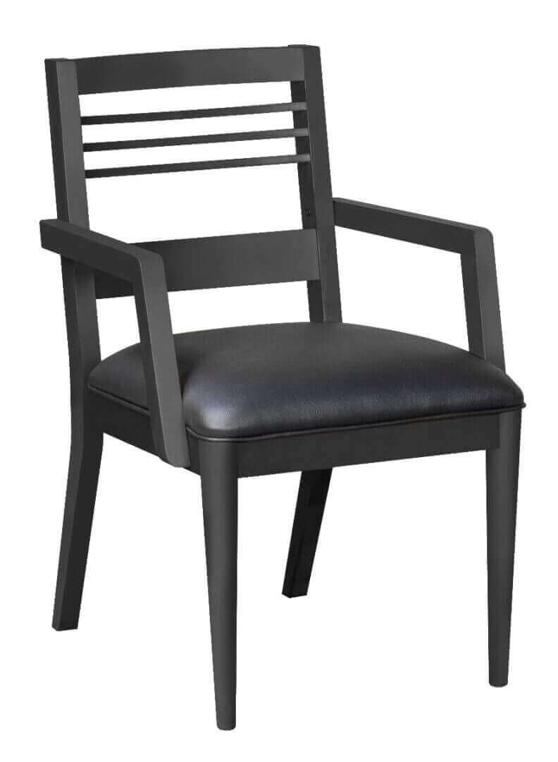 COLLINS GAME CHAIR