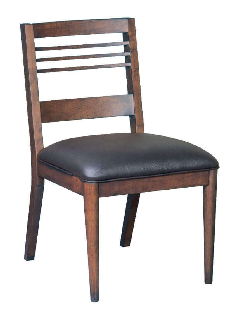 Collins Game Chair
