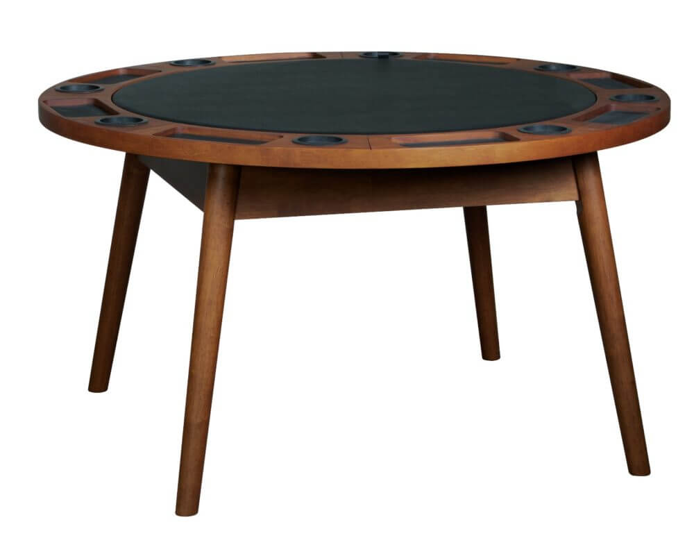 Collins Game Table