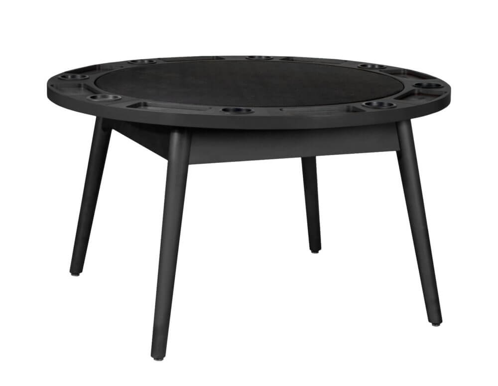 Collins Game Table