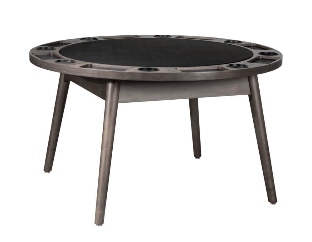 Collins Game Table