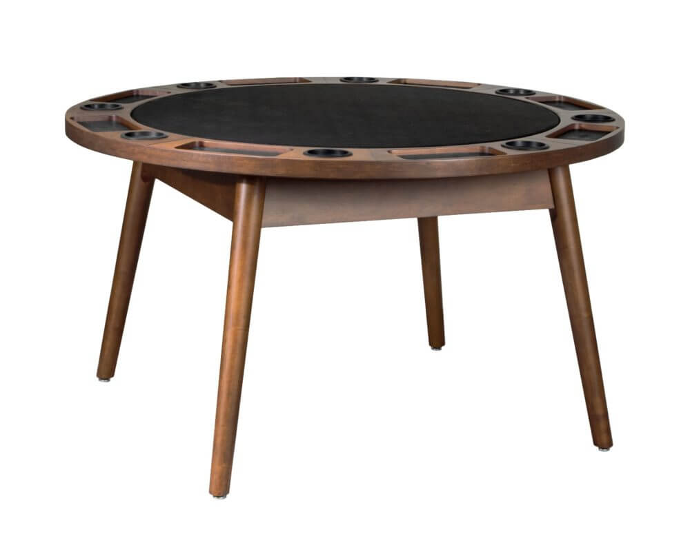 Collins Game Table