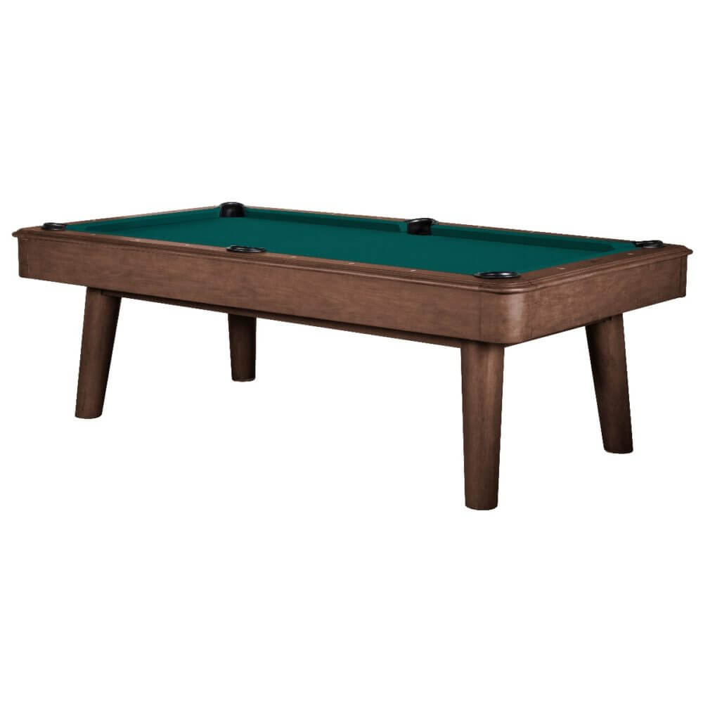 Collins Pool Table