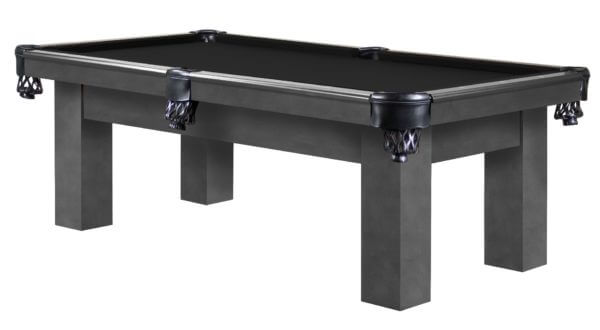 Colt Pool Table