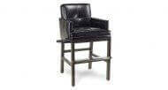CR550 Spectator Chair