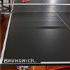 CT7 Ping Pong Conversion Top