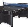 CT7 Ping Pong Conversion Top